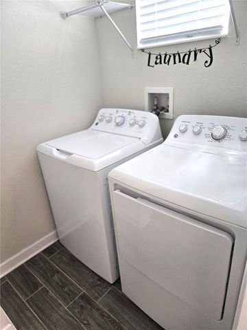 4543 STORYTELLING WAY, Kissimmee, FL 34746