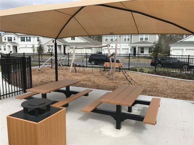 4543 STORYTELLING WAY, Kissimmee, FL 34746