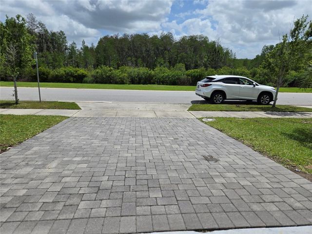 4543 STORYTELLING WAY, Kissimmee, FL 34746