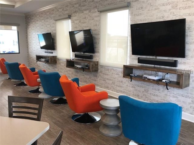 4543 STORYTELLING WAY, Kissimmee, FL 34746