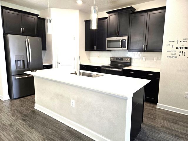 4543 STORYTELLING WAY, Kissimmee, FL 34746