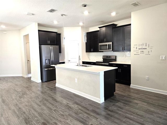 4543 STORYTELLING WAY, Kissimmee, FL 34746