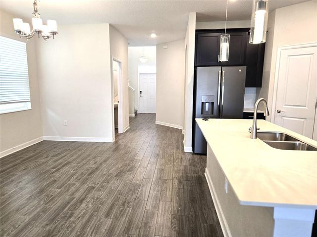 4543 STORYTELLING WAY, Kissimmee, FL 34746