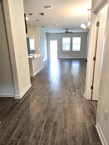 4543 STORYTELLING WAY, Kissimmee, FL 34746