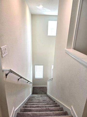 4543 STORYTELLING WAY, Kissimmee, FL 34746