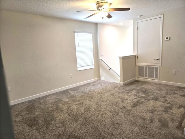 4543 STORYTELLING WAY, Kissimmee, FL 34746