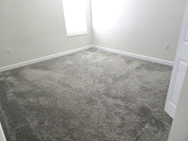 4543 STORYTELLING WAY, Kissimmee, FL 34746