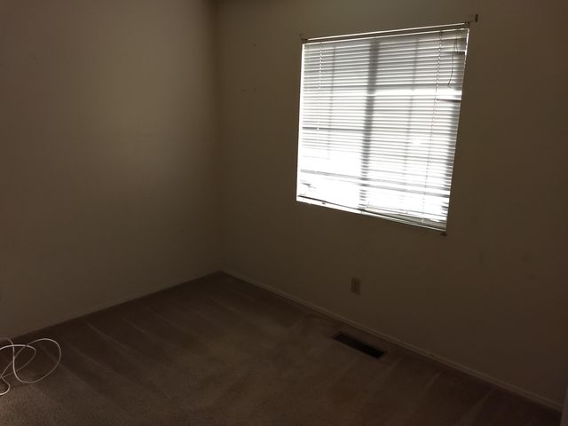 1948 Raspberry Drive NE, Rio Rancho, NM 87124