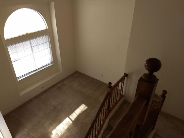 1948 Raspberry Drive NE, Rio Rancho, NM 87124