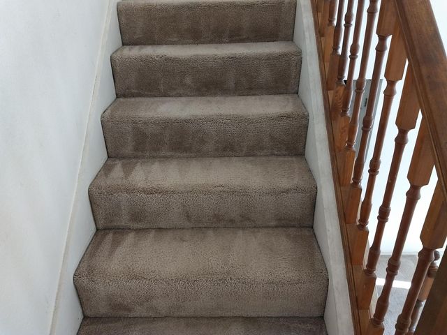 1948 Raspberry Drive NE, Rio Rancho, NM 87124