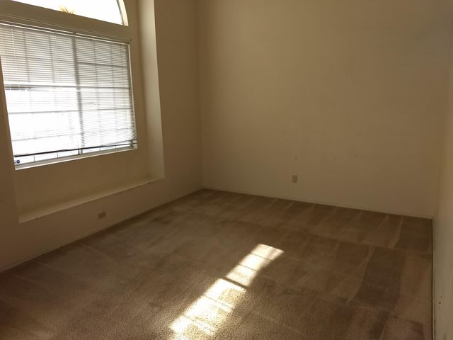 1948 Raspberry Drive NE, Rio Rancho, NM 87124