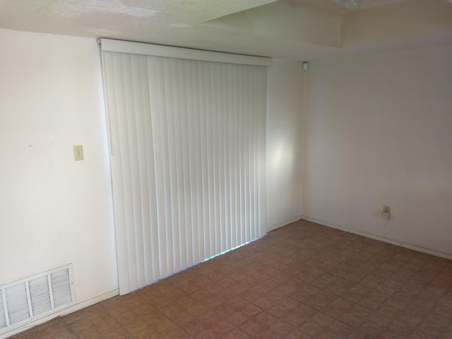 1948 Raspberry Drive NE, Rio Rancho, NM 87124