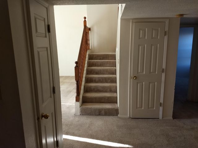 1948 Raspberry Drive NE, Rio Rancho, NM 87124