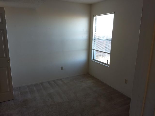 1948 Raspberry Drive NE, Rio Rancho, NM 87124