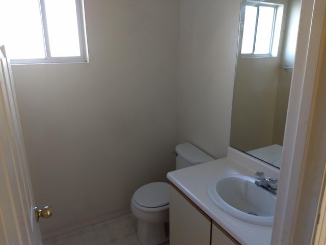 1948 Raspberry Drive NE, Rio Rancho, NM 87124