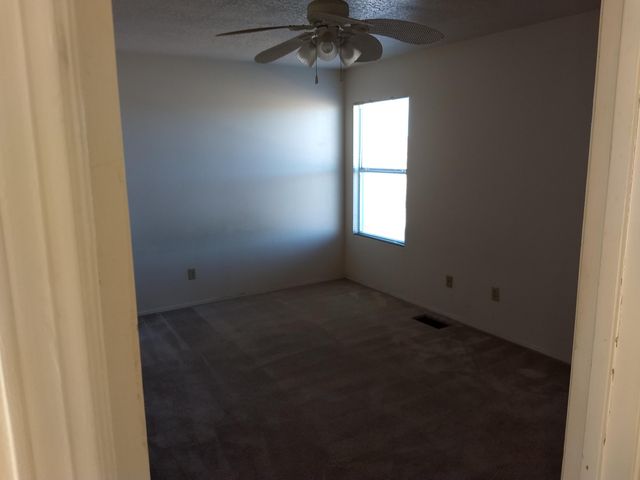 1948 Raspberry Drive NE, Rio Rancho, NM 87124