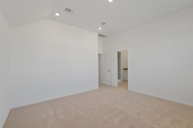 5562 Amber Brook Lane, Fulshear, TX 77441