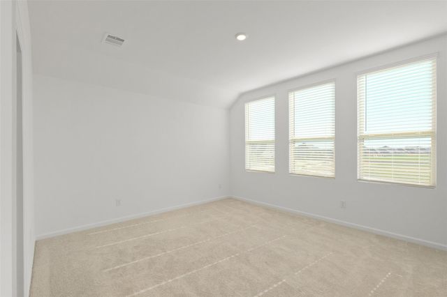 5562 Amber Brook Lane, Fulshear, TX 77441
