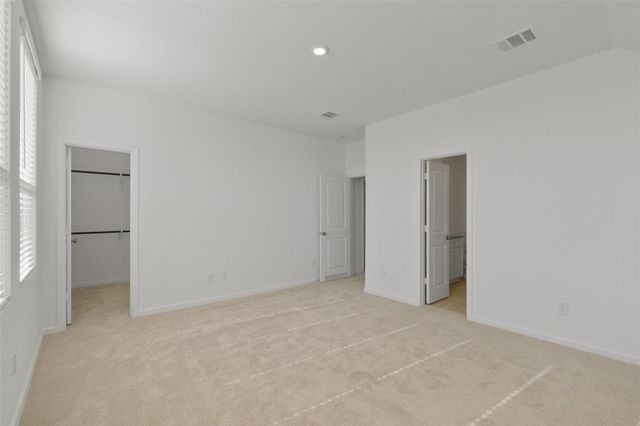 5562 Amber Brook Lane, Fulshear, TX 77441
