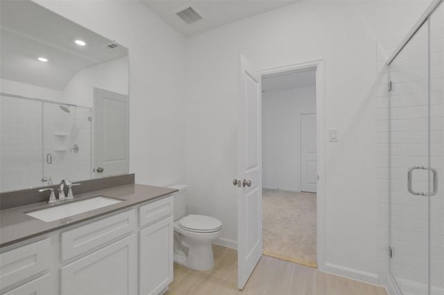 5562 Amber Brook Lane, Fulshear, TX 77441