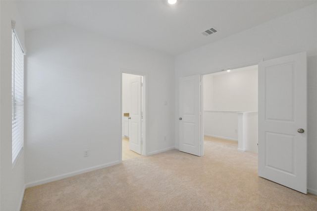 5562 Amber Brook Lane, Fulshear, TX 77441