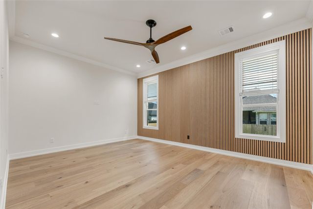 2043 Pebble Bend Drive, College Station, TX 77845