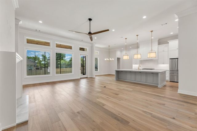 2043 Pebble Bend Drive, College Station, TX 77845