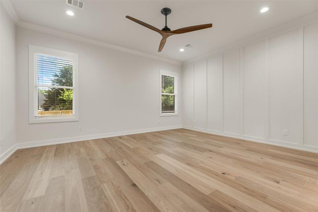 2043 Pebble Bend Drive, College Station, TX 77845