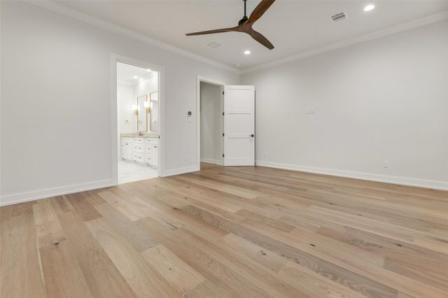 2043 Pebble Bend Drive, College Station, TX 77845