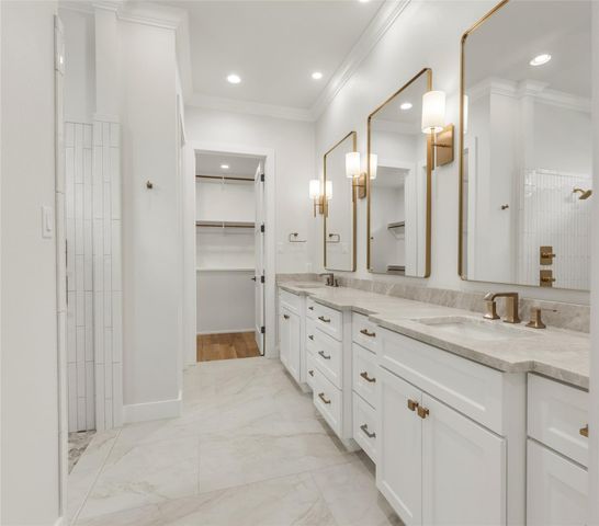 2043 Pebble Bend Drive, College Station, TX 77845
