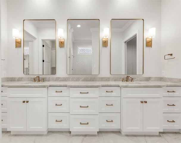 2043 Pebble Bend Drive, College Station, TX 77845
