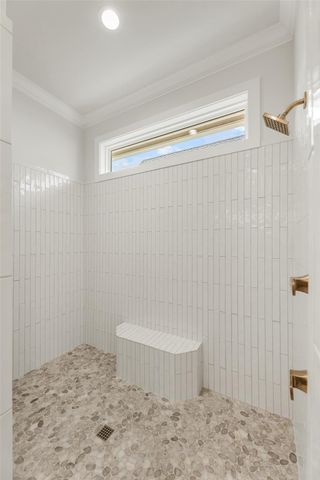 2043 Pebble Bend Drive, College Station, TX 77845