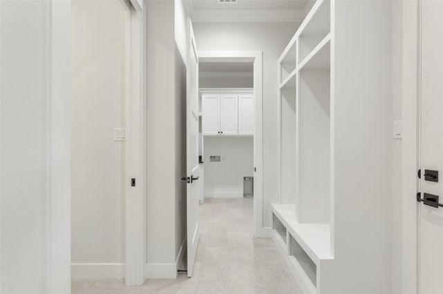 2043 Pebble Bend Drive, College Station, TX 77845