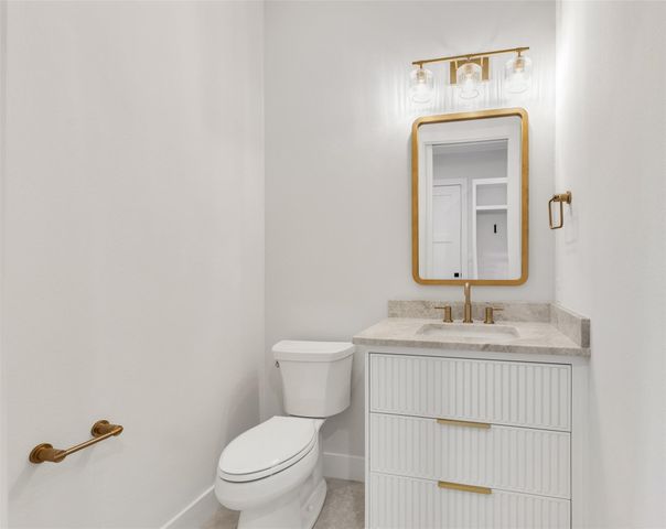 2043 Pebble Bend Drive, College Station, TX 77845