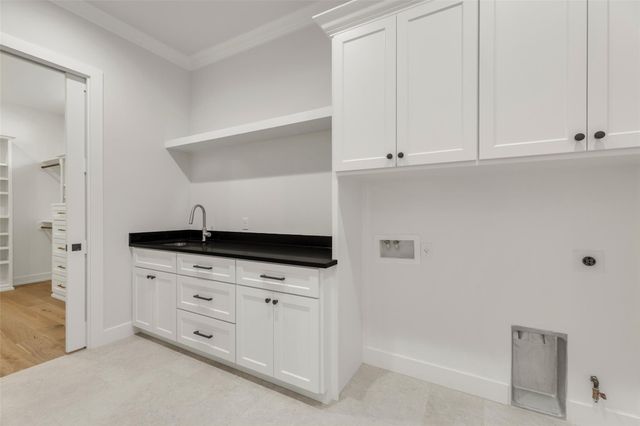 2043 Pebble Bend Drive, College Station, TX 77845