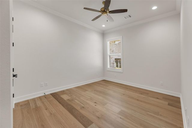 2043 Pebble Bend Drive, College Station, TX 77845