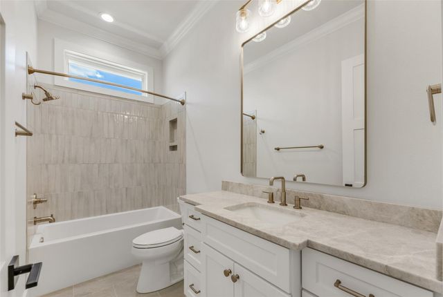 2043 Pebble Bend Drive, College Station, TX 77845