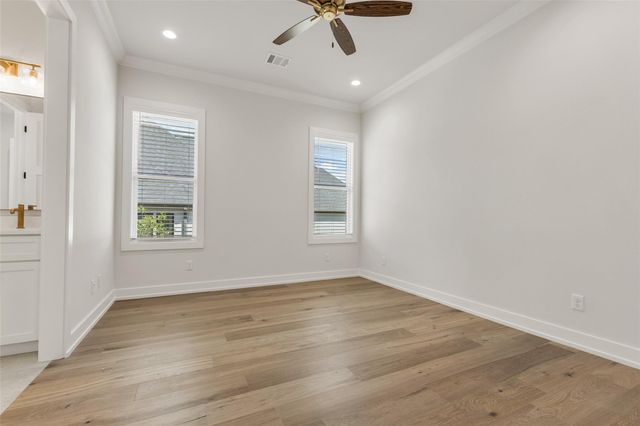 2043 Pebble Bend Drive, College Station, TX 77845