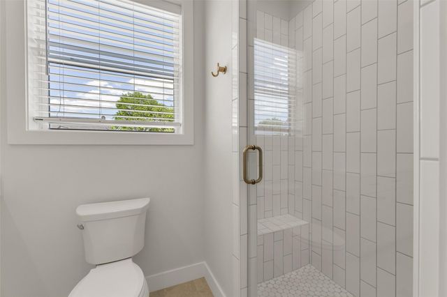 2043 Pebble Bend Drive, College Station, TX 77845
