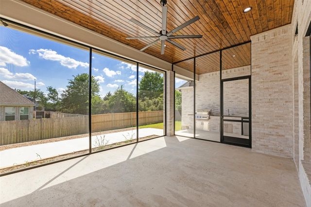 2043 Pebble Bend Drive, College Station, TX 77845