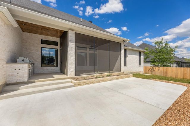2043 Pebble Bend Drive, College Station, TX 77845