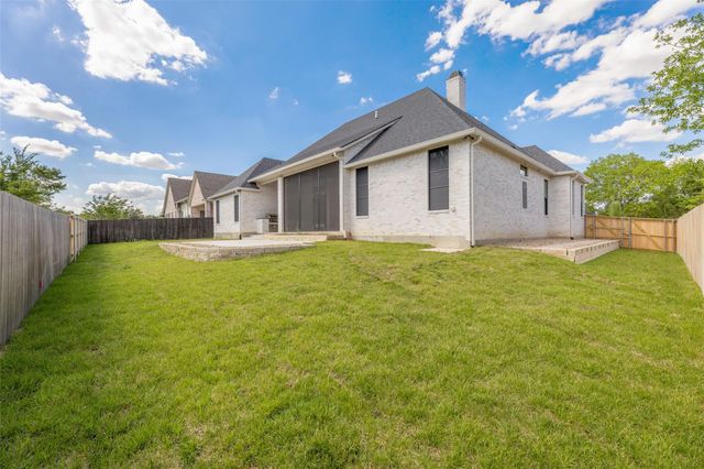 2043 Pebble Bend Drive, College Station, TX 77845