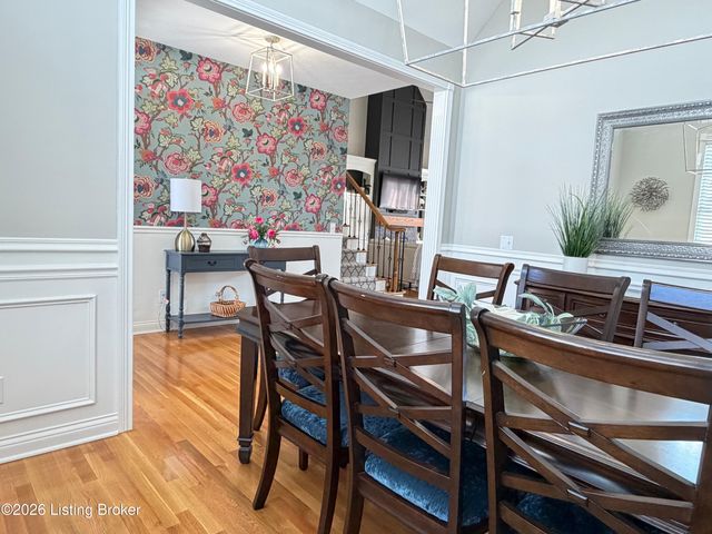 509 Maple Crest Way, Elizabethtown, KY 42701