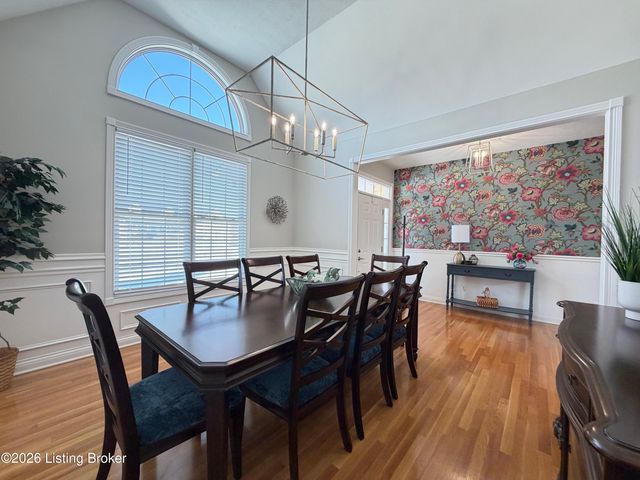 509 Maple Crest Way, Elizabethtown, KY 42701