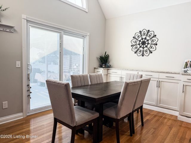 509 Maple Crest Way, Elizabethtown, KY 42701