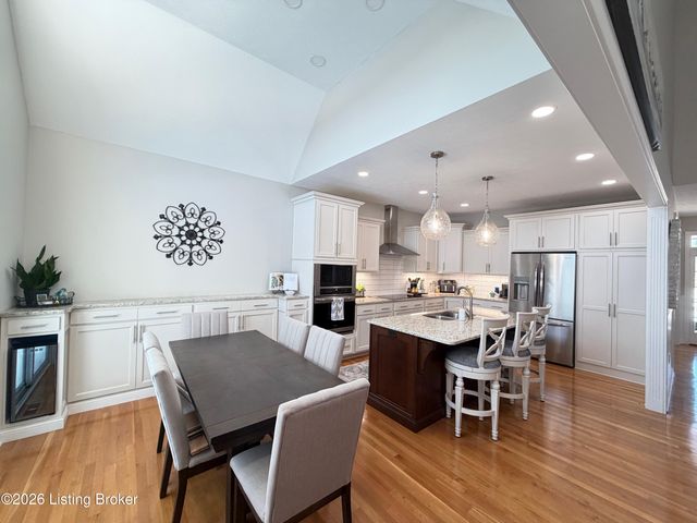 509 Maple Crest Way, Elizabethtown, KY 42701