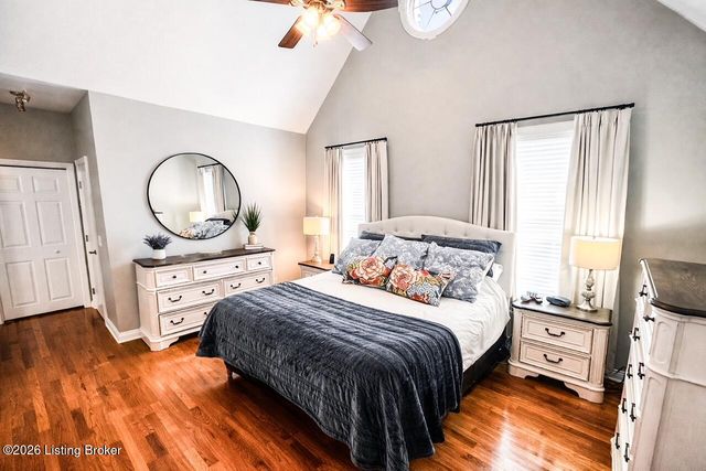 509 Maple Crest Way, Elizabethtown, KY 42701