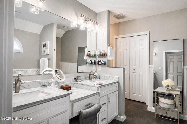 509 Maple Crest Way, Elizabethtown, KY 42701