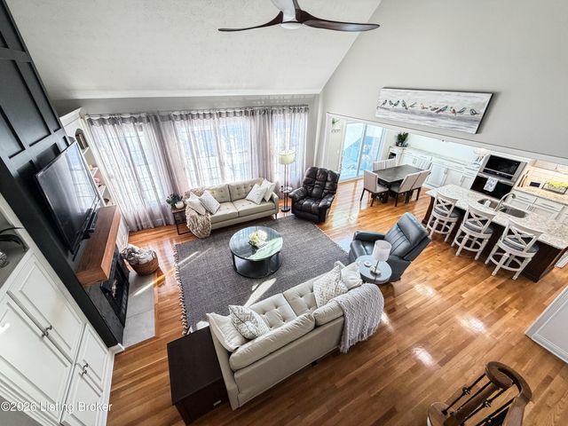 509 Maple Crest Way, Elizabethtown, KY 42701