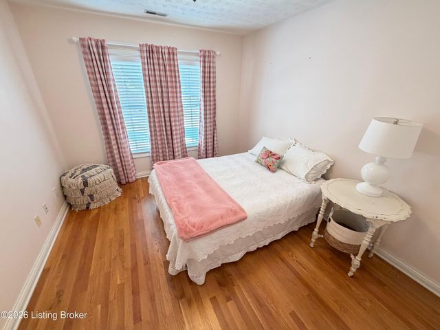 509 Maple Crest Way, Elizabethtown, KY 42701